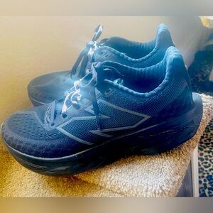 New Balance X 1080 V14 Fresh Foam